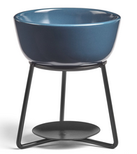 Carica l'immagine nel visualizzatore di Gallery, Yankee Candle Bruciatore per candele votive (vari colori)