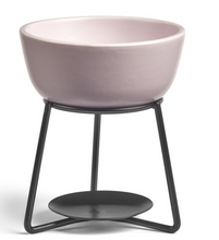 Carica l'immagine nel visualizzatore di Gallery, Yankee Candle Bruciatore per candele votive (vari colori)