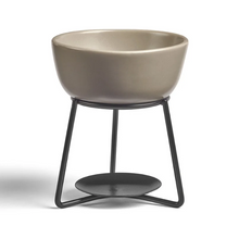 Carica l'immagine nel visualizzatore di Gallery, Yankee Candle Bruciatore per candele votive (vari colori)