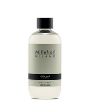 Carica l'immagine nel visualizzatore di Gallery, Millefiori Milano - Ricariche per diffusori a bastoncino 250ml