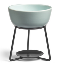 Carica l'immagine nel visualizzatore di Gallery, Yankee Candle Bruciatore per candele votive (vari colori)