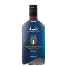 Carica l'immagine nel visualizzatore di Gallery, AmaRè FIGC 33% Vol. 50cl
