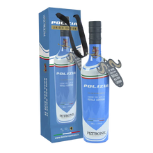Carica l'immagine nel visualizzatore di Gallery, Liquore Polizia 17% Vol. 50cl