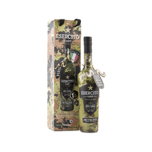 Carica l'immagine nel visualizzatore di Gallery, Liquore Esercito 1659 17% Vol. 50cl