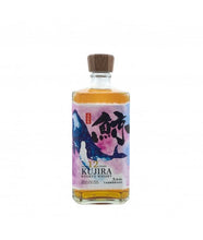Carica l'immagine nel visualizzatore di Gallery, KUJIRA Ryukyu Whisky 12 Years Old