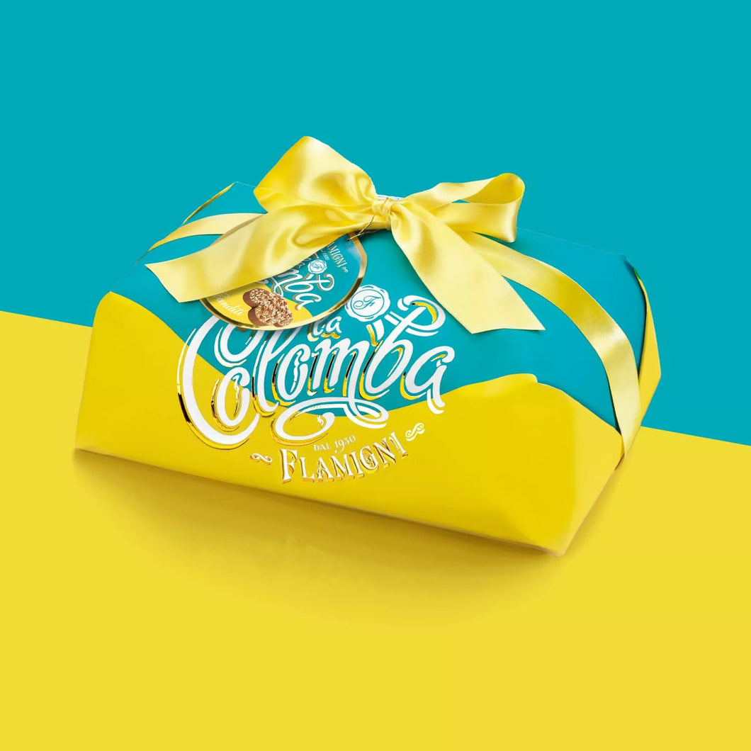 Colomba Flamigni Margherita 1 kg