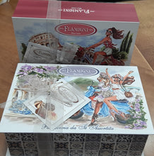 Carica l&#39;immagine nel visualizzatore di Gallery, Flamigni Pasticceria da Tè Assortita 215 gr
