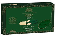 Carica l&#39;immagine nel visualizzatore di Gallery, CONFETTI CON MANDORLA D&#39;AVOLA MAXTRIS 1 KG
