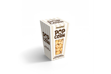 Carica l&#39;immagine nel visualizzatore di Gallery, POP CORN MAXTRIS 400 GR

