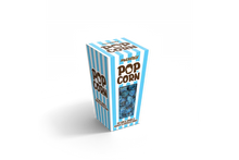 Carica l&#39;immagine nel visualizzatore di Gallery, POP CORN MAXTRIS 400 GR
