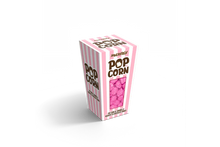 Carica l&#39;immagine nel visualizzatore di Gallery, POP CORN MAXTRIS 400 GR
