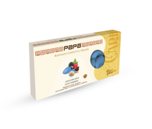 Carica l&#39;immagine nel visualizzatore di Gallery, PAPA Confetti Dragee 500 gr - vari gusti
