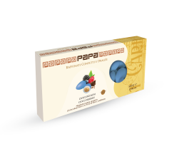 PAPA Confetti Dragee 500 gr - vari gusti