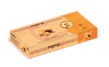 Carica l&#39;immagine nel visualizzatore di Gallery, PAPA Confetti Dragee 500 gr - vari gusti
