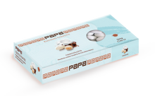 Carica l&#39;immagine nel visualizzatore di Gallery, PAPA Confetti Dragee 500 gr - vari gusti
