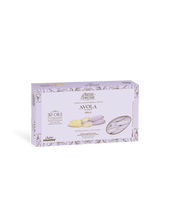 Carica l&#39;immagine nel visualizzatore di Gallery, CONFETTI CON MANDORLA D&#39;AVOLA MAXTRIS 1 KG
