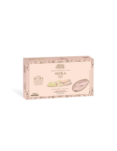 Carica l&#39;immagine nel visualizzatore di Gallery, CONFETTI CON MANDORLA D&#39;AVOLA MAXTRIS 1 KG
