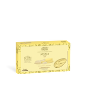 Carica l&#39;immagine nel visualizzatore di Gallery, CONFETTI CON MANDORLA D&#39;AVOLA MAXTRIS 1 KG
