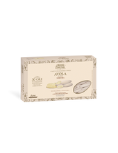 Carica l&#39;immagine nel visualizzatore di Gallery, CONFETTI CON MANDORLA D&#39;AVOLA MAXTRIS 1 KG
