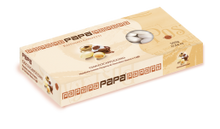 Carica l&#39;immagine nel visualizzatore di Gallery, PAPA Confetti Dragee 500 gr - vari gusti

