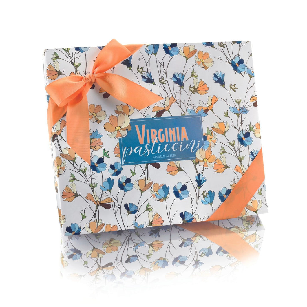 Virginia Pasticcini 200 gr