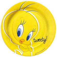 Carica l&#39;immagine nel visualizzatore di Gallery, SET PARTY TWEETY
